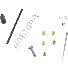 DYNOJET Jet Kit - Stage 1 - Kawasaki Q222