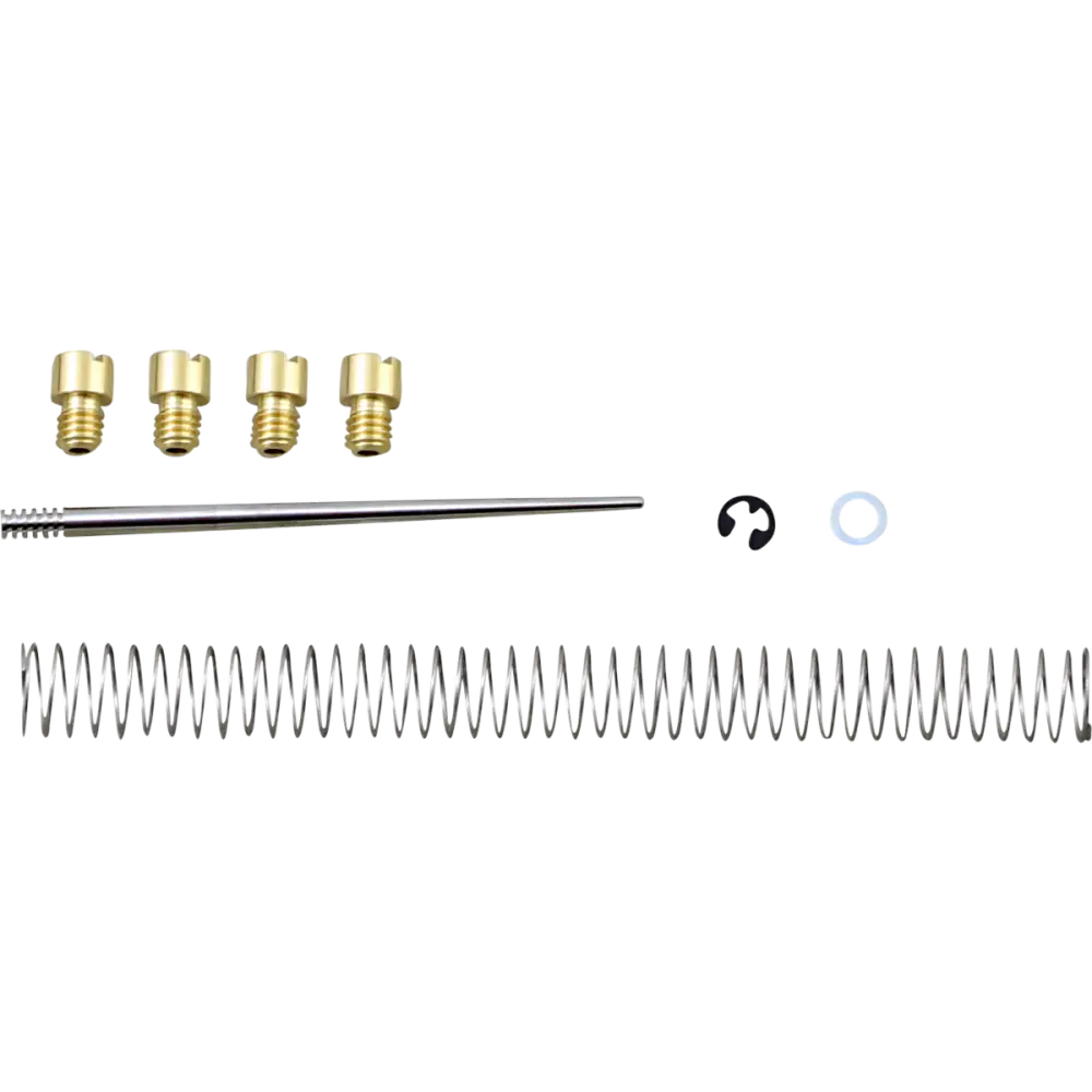 DYNOJET Jet Kit - Stage 1 - Polaris Q504