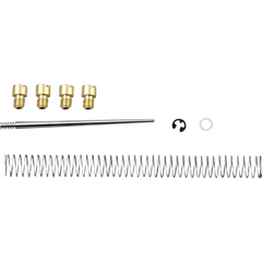 DYNOJET Jet Kit - Stage 1 - Polaris Q504