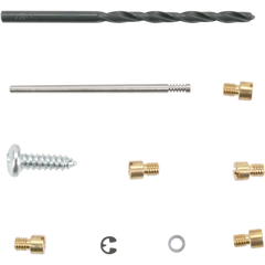 DYNOJET Jet Kit - Stage 1 - Suzuki 3107