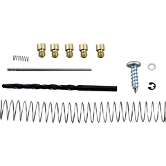 DYNOJET Jet Kit - Stage 1 - Suzuki 3109