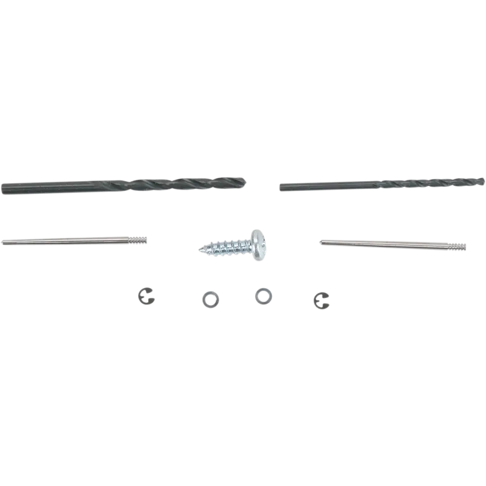 DYNOJET Jet Kit - Stage 1 - Suzuki 3126