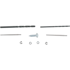 DYNOJET Jet Kit - Stage 1 - Suzuki 3126