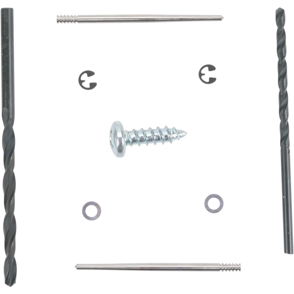 DYNOJET Jet Kit - Stage 1 - Suzuki 3143