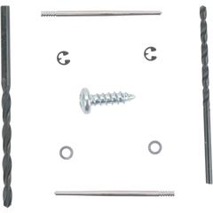 DYNOJET Jet Kit - Stage 1 - Suzuki 3143