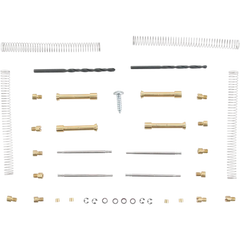 DYNOJET Jet Kit - Stage 1 - Suzuki 3144