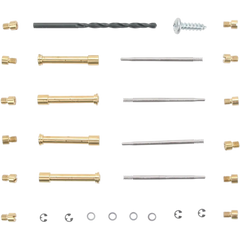 DYNOJET Jet Kit - Stage 1 - Suzuki 3145