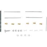 DYNOJET Jet Kit - Stage 1 - Suzuki 3149