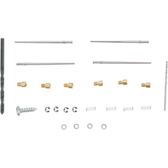 DYNOJET Jet Kit - Stage 1 - Suzuki 3149