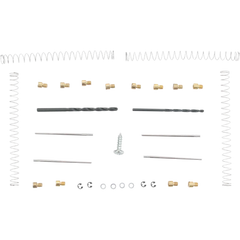 DYNOJET Jet Kit - Stage 1 - Suzuki 3152