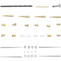 DYNOJET Jet Kit - Stage 1 - Suzuki 3155