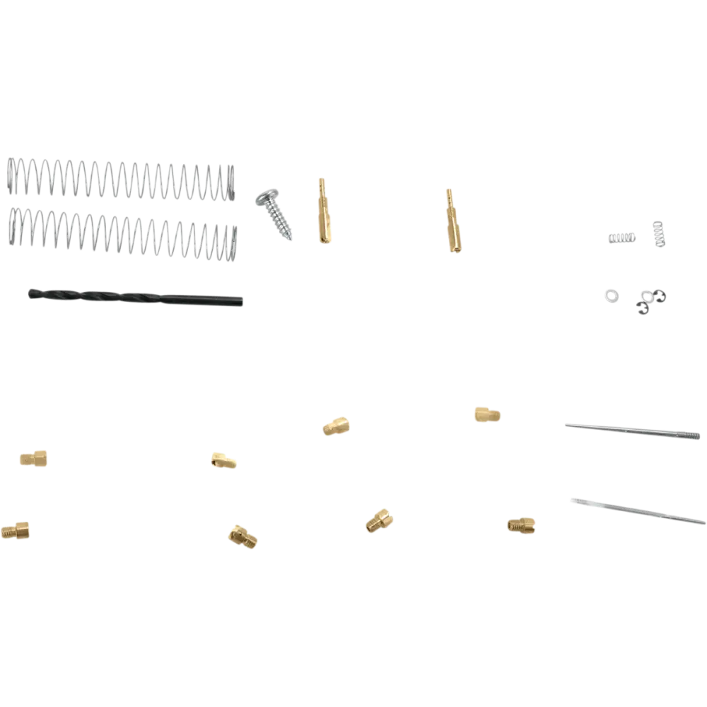 DYNOJET Jet Kit - Stage 1 - Suzuki 3156