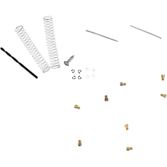 DYNOJET Jet Kit - Stage 1 - Triumph 5117