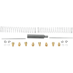 DYNOJET Jet Kit - Stage 1 - Triumph 5120