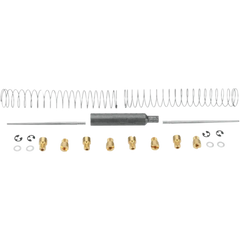 DYNOJET Jet Kit - Stage 1 - Triumph 5121