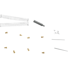 DYNOJET Jet Kit - Stage 1 - Triumph 5122