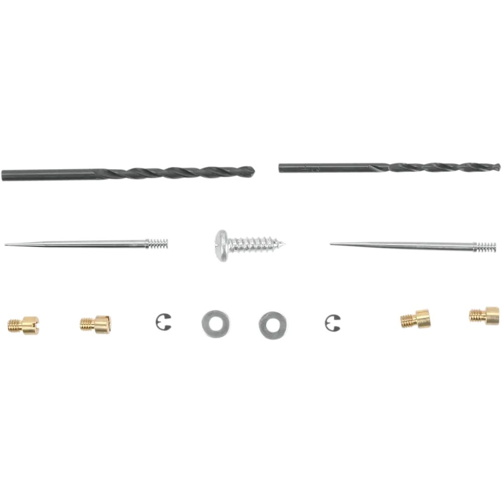 DYNOJET Jet Kit - Stage 1 - Yamaha 4113