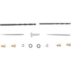 DYNOJET Jet Kit - Stage 1 - Yamaha 4113