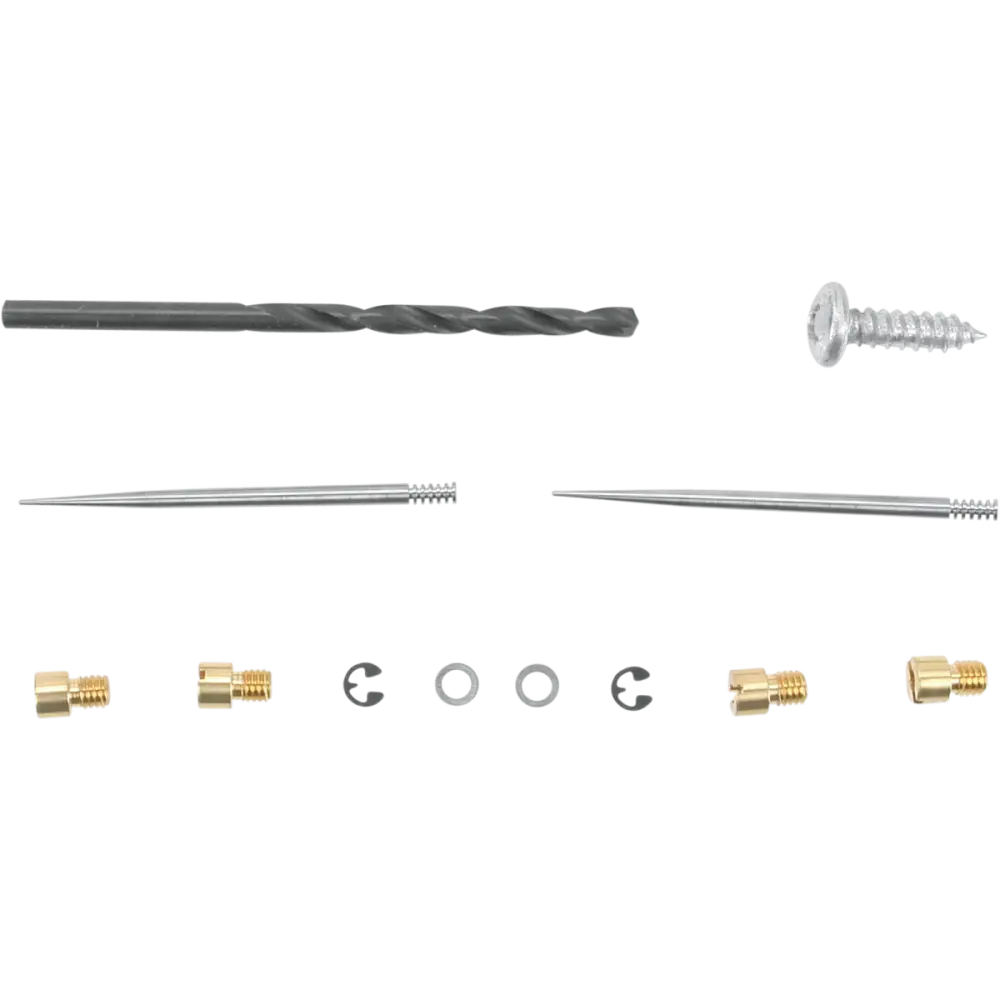 DYNOJET Jet Kit - Stage 1 - Yamaha 4123