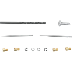 DYNOJET Jet Kit - Stage 1 - Yamaha 4123