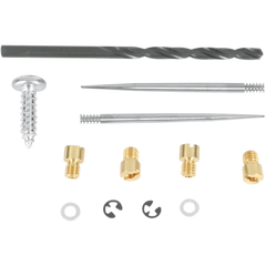 DYNOJET Jet Kit - Stage 1 - Yamaha 4128