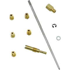 DYNOJET Jet Kit - Stage 1 - Yamaha 4132