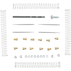 DYNOJET Jet Kit - Stage 1 - Yamaha 4145