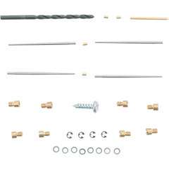 DYNOJET Jet Kit - Stage 1 - Yamaha 4161