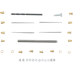 DYNOJET Jet Kit - Stage 1 - Yamaha 4163