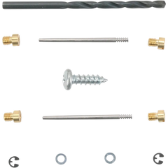 DYNOJET Jet Kit - Stage 1 - Yamaha 4168