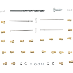 DYNOJET Jet Kit - Stage 1 - Yamaha 4170