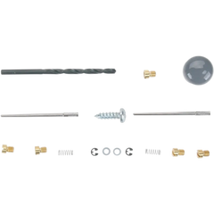 DYNOJET Jet Kit - Stage 1 - Yamaha 4182