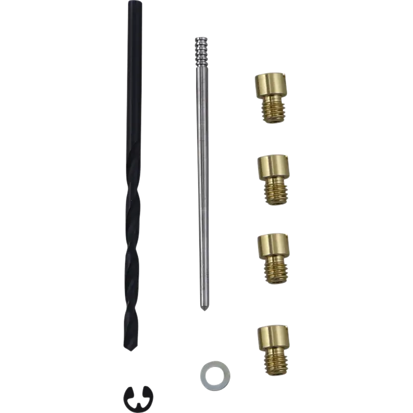 DYNOJET Jet Kit - Stage 1 - Yamaha Q403