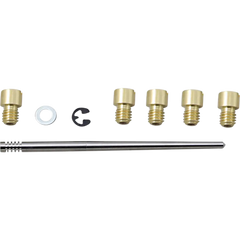 DYNOJET Jet Kit - Stage 1 - Yamaha Q407