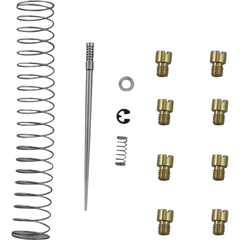 DYNOJET Jet Kit - Stage 1 - Yamaha Q415