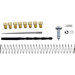 DYNOJET Jet Kit - Stage 1 - Yamaha Q425