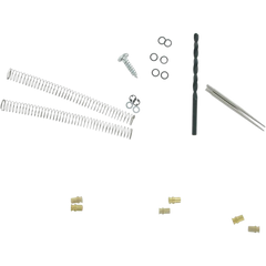 DYNOJET Jet Kit - Stage 2 - Ducati 7201