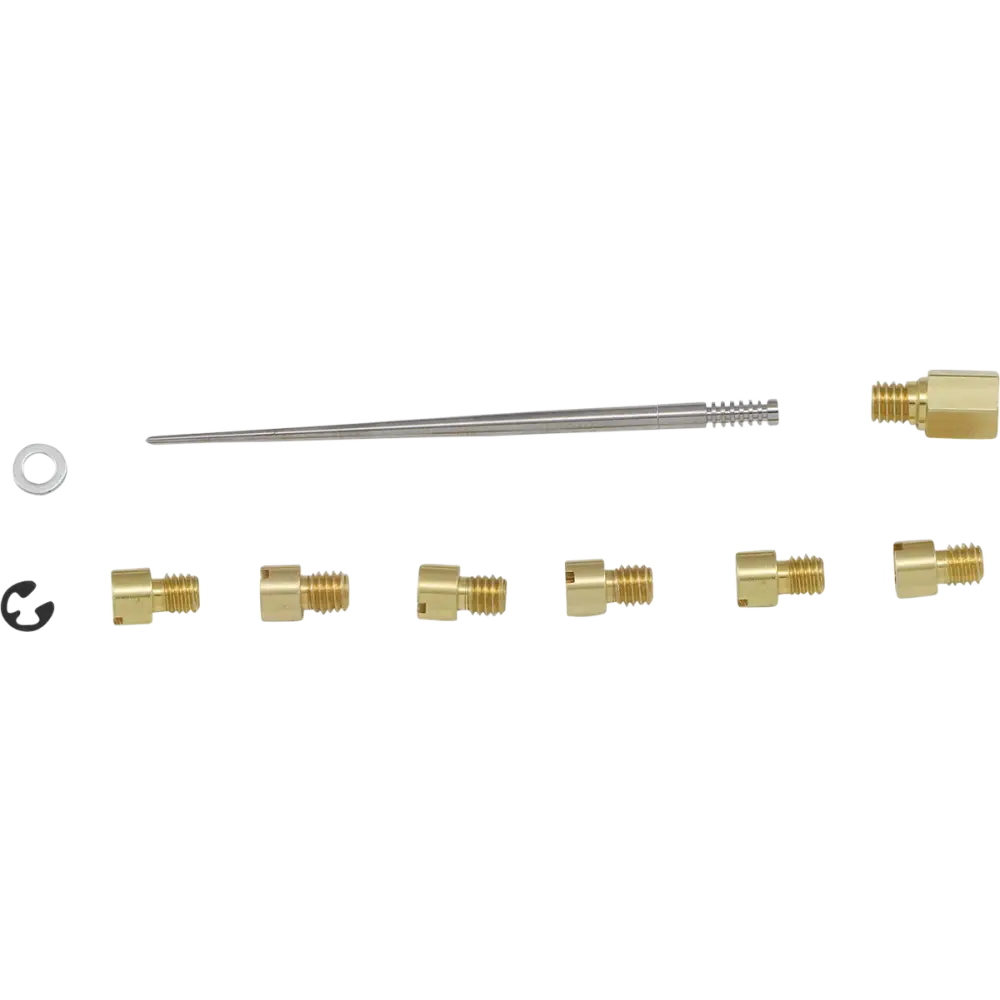 DYNOJET Jet Kit - Stage 2 - Honda 1149