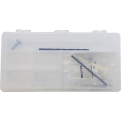 DYNOJET Jet Kit - Stage 2 - Kawasaki 2206