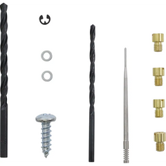 DYNOJET Jet Kit - Stage 2 - Kawasaki 2206