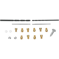 DYNOJET Jet Kit - Stage 2 - Suzuki 3243