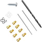 DYNOJET Jet Kit - Stage 2 - Yamaha 4125