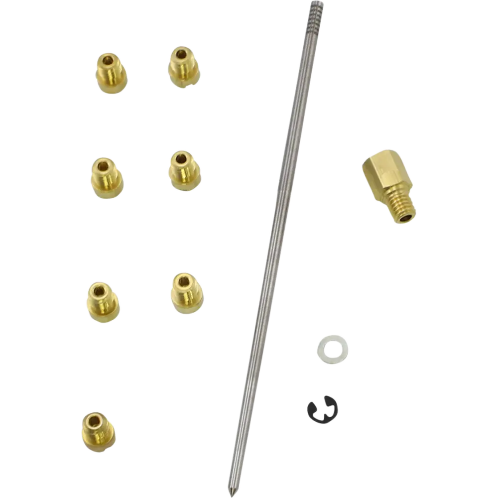 DYNOJET Jet Kit - Stage 2 - Yamaha 4150