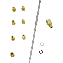 DYNOJET Jet Kit - Stage 2 - Yamaha 4150