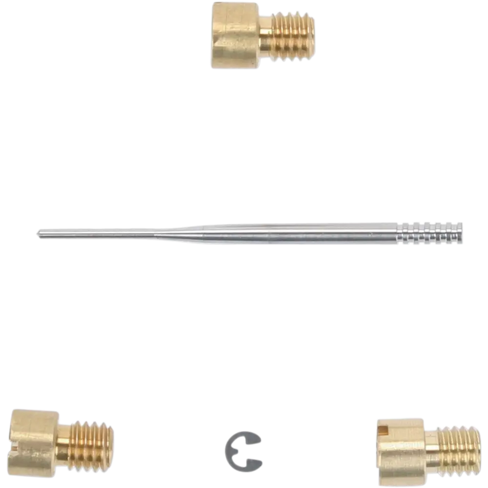 DYNOJET Jet Kit - Stage 2 - Yamaha 4223