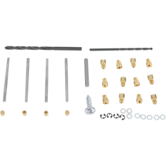 DYNOJET Jet Kit - Stage 3 - Kawasaki 2301