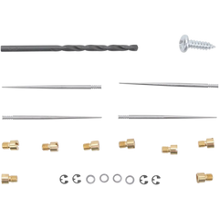 DYNOJET Jet Kit - Stage 3 - Kawasaki 2304