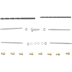 DYNOJET Jet Kit - Stage 3 - Kawasaki 2310
