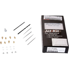 DYNOJET Jet Kit - Stage 3 - Kawasaki 2329