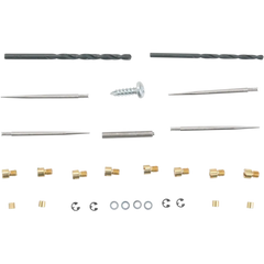 DYNOJET Jet Kit - Stage 3 - Suzuki 3315